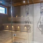 Ferienhaus Rukakylaen Helmi By Interhome *
