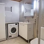 Rukakylaen Helmi By Interhome *