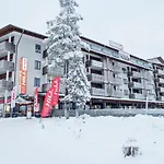 Rukakylaen Helmi By Interhome Ferienhaus *
